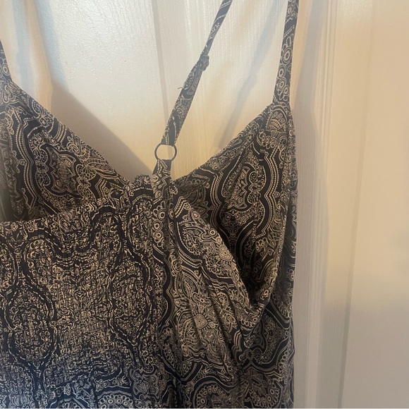 Torrid Sleeveless Dress - Picture 10 of 10